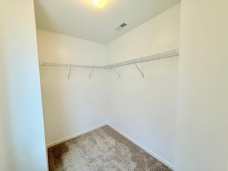 4909 Grace View Dr — Photo 20