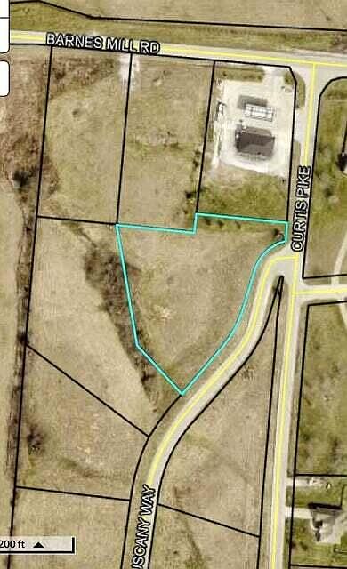 1st image of 104 Tuscany Way