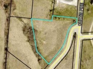 104 Tuscany Way, Richmond, KY 40475