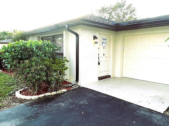 3rd image of 4747 Storkwood Way #A