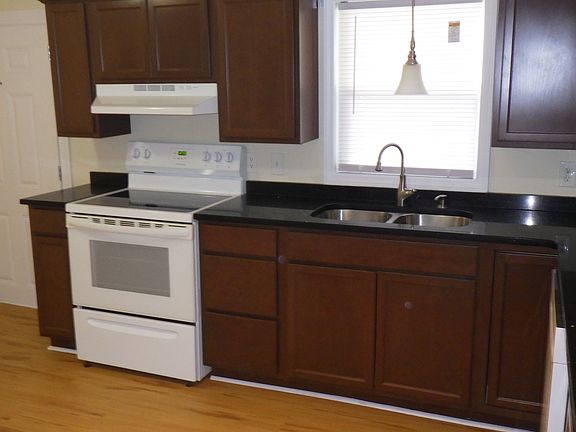 5th image of 2286 Polenta Rd