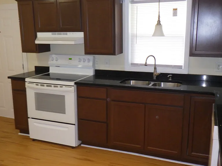 2286 Polenta Rd — Photo 5