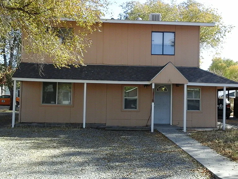 1816 Palmer St #B — Photo 6