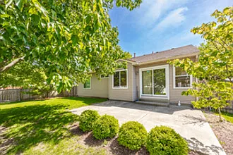205 Woodlet Ln — Photo 19