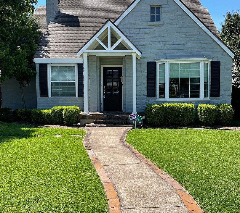 1st image of 5506 Stanford Ave