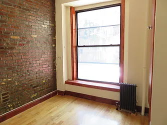 Rented by Majesty Management