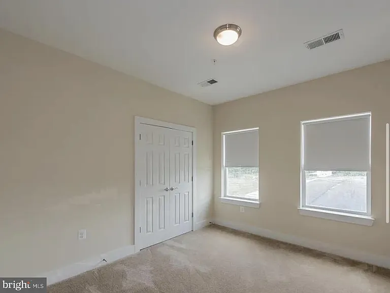 3301 Demirel Way #C — Photo 13