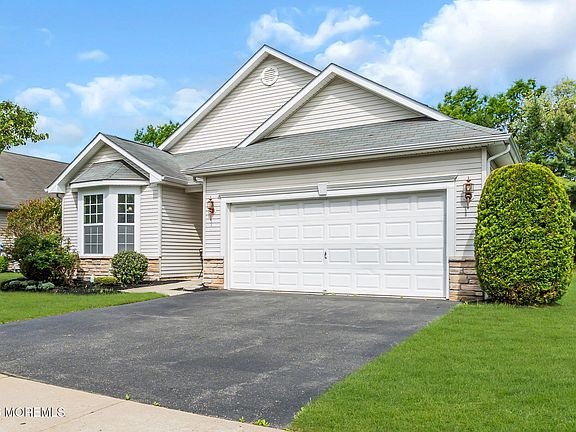 2nd image of 317 Damiano Way