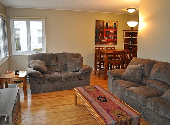 4th image of 808 Kenilworth Ave