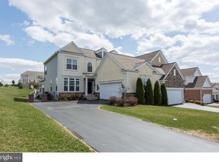 344 S Caldwell Cir, Downingtown, PA 19335