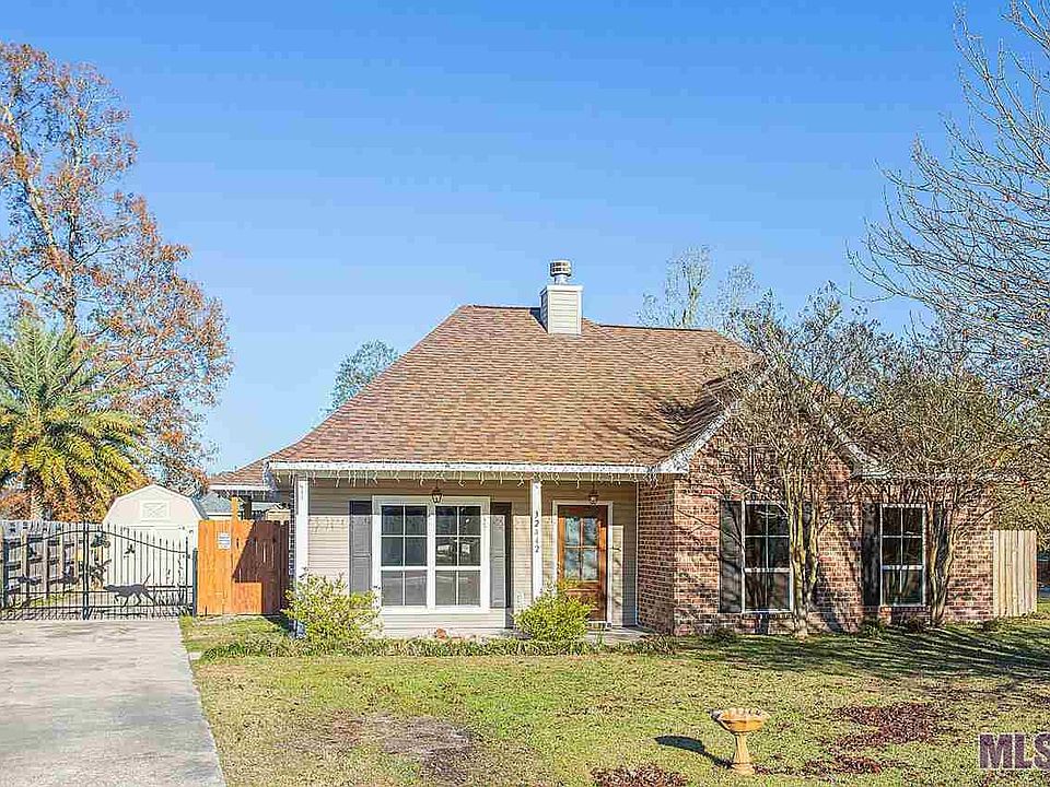 1st image of 32442 Brandywood Dr