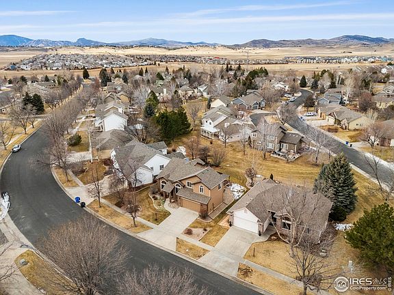 4th image of 2465 Glen Isle Dr