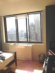 2nd image of 155 E 31st St APT 26K