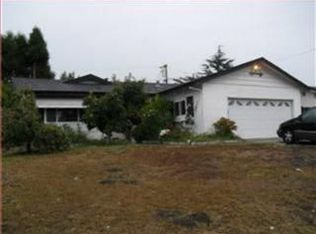 1216 Piedmont Rd, San Jose, CA 95132