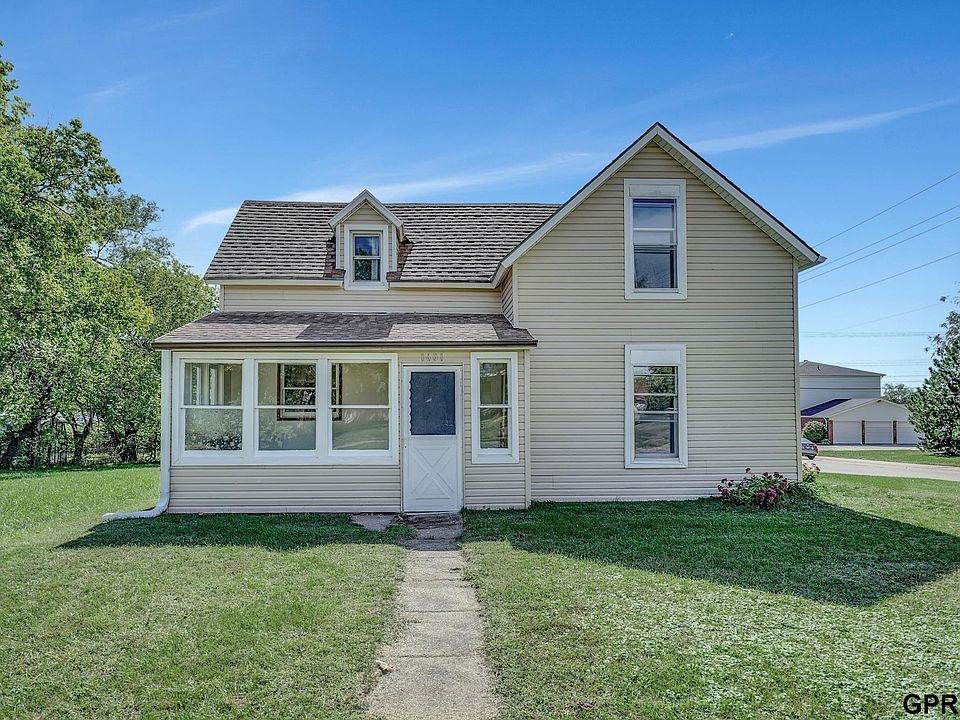 1601 Market St Beatrice NE 68310 Zillow