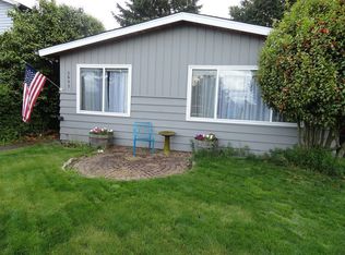 5641 34th Ave SW, Seattle, WA 98126