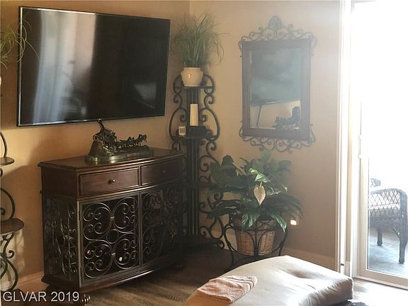 4th image of 5751 E Hacienda Ave Unit 148