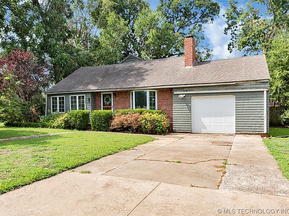 2nd image of 2328 S Delaware Ct