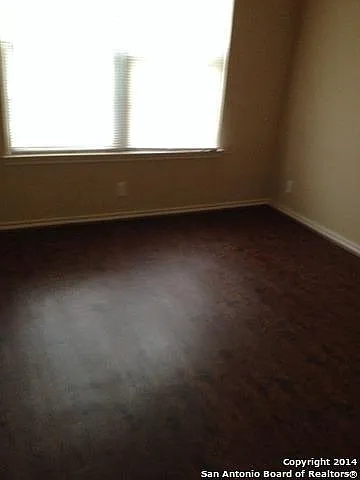 9551 Vallecito Mesa — Photo 10