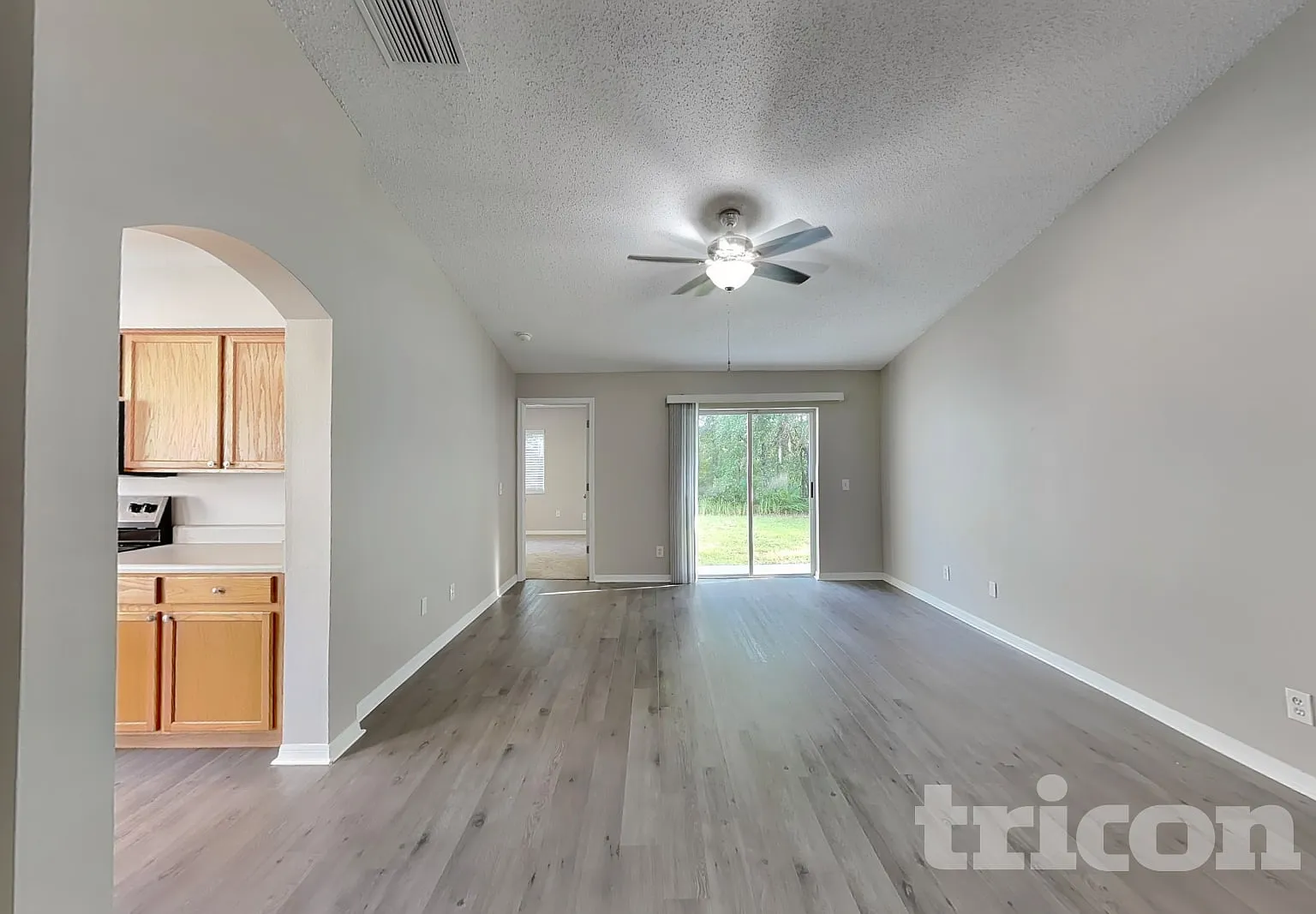 13404 Prestwick Drive Riverview FL — Photo 2