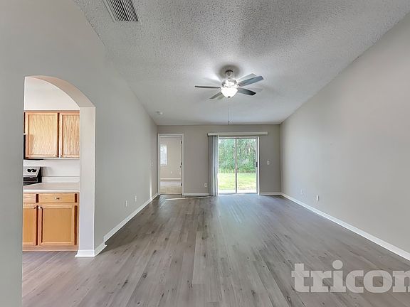 2nd image of 13404 Prestwick Dr