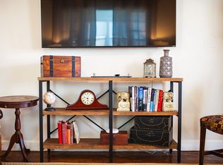 161 Calhoun Rd #Id1351221p, Hamilton, GA 31811