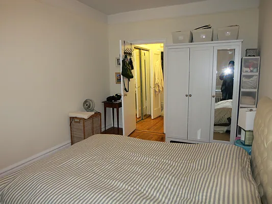 Rented by Village Dwellings | media 33