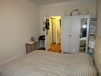 Rented by Village Dwellings