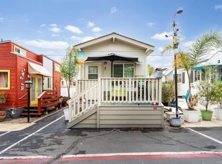 1549 N Vulcan Ave SPACE 7, Encinitas, CA 92024