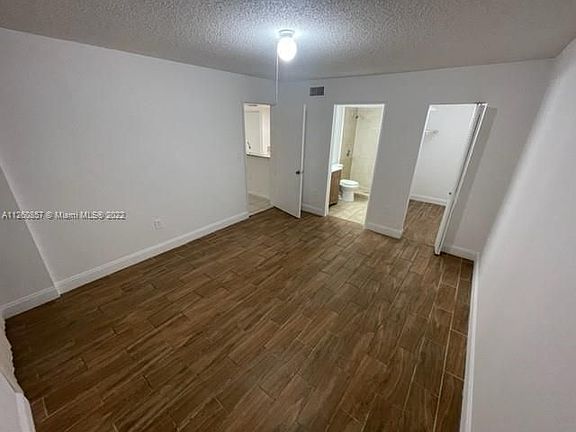 5th image of 6995 NW 186th St APT E107