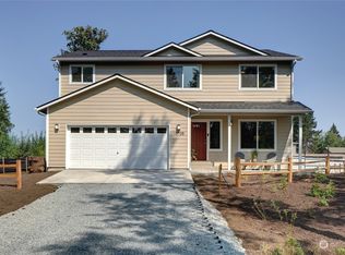 LOT 36th St E, Edgewood, WA 98372