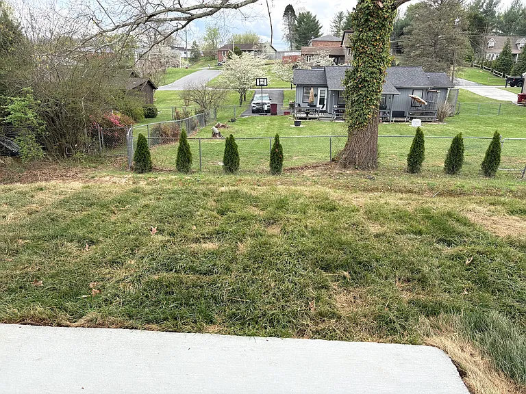 363 Alta Tree Blvd — Photo 14
