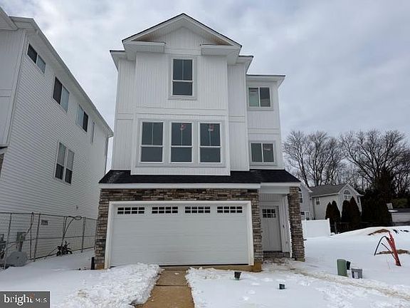 5th image of 9838 Legion St Unit 5
