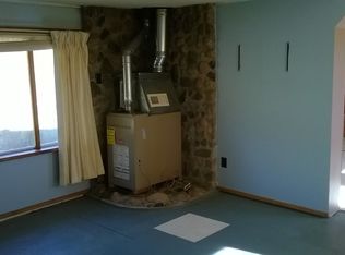 6264 Lund Rd SW, Fife Lake, MI 49633