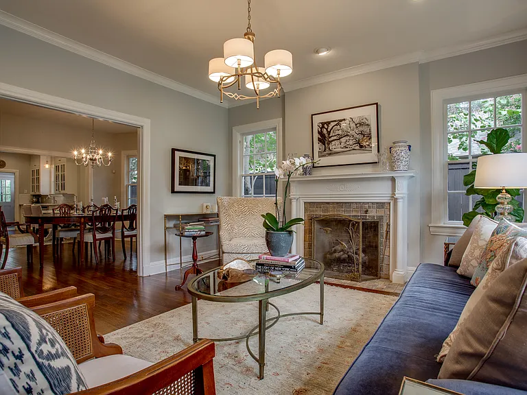 707 Skillman St — Photo 19