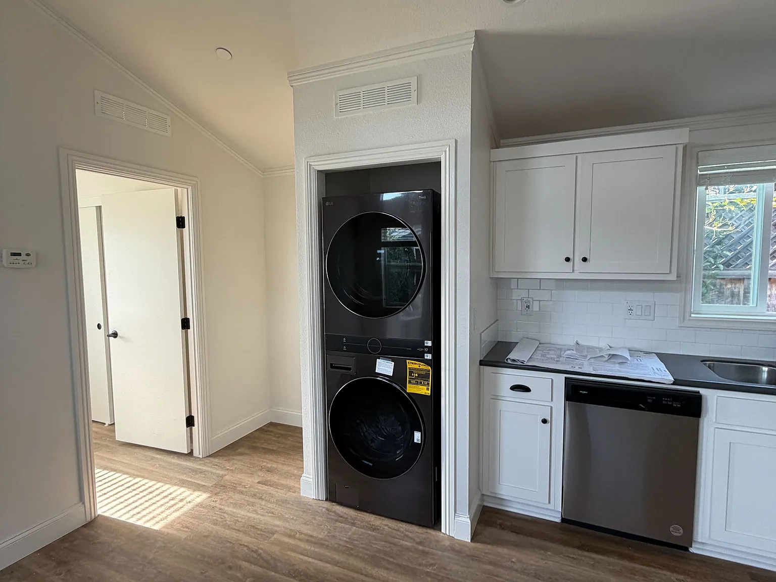 211B Baldwin Dr, Aptos — Photo 4