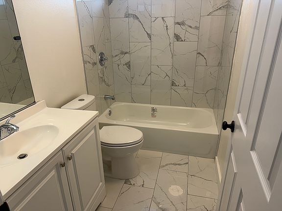 5th image of 1259 W 23rd St #3