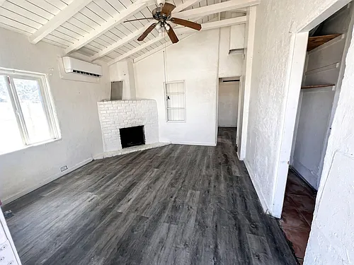 Floor plan 72067