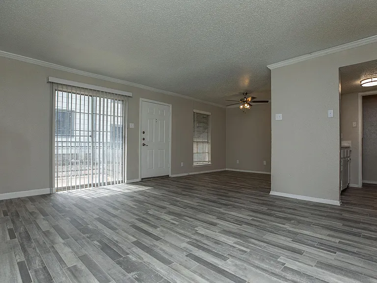 Villas del Zocalo Phase Four — Photo 27