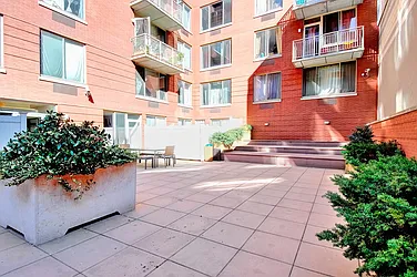 Rented by Nest Seekers International