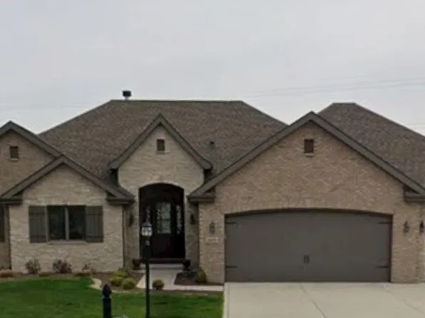 1653 Sonoma Ct, Crown Point, IN 46307