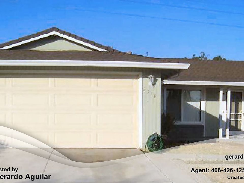 1st image of 2378 Brushglen Way