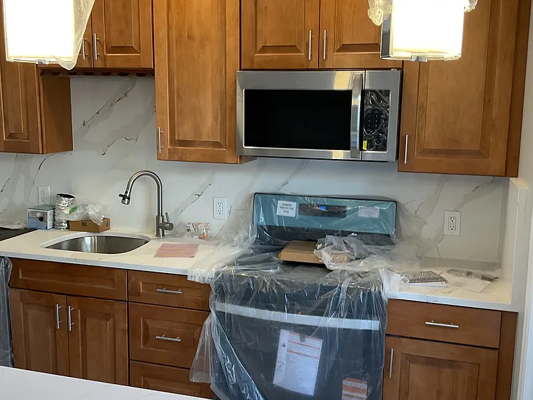 658 Valley Road Upper Montclair NJ 07043 — Photo 10