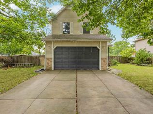 14618 Fordline St, Southgate, MI 48195