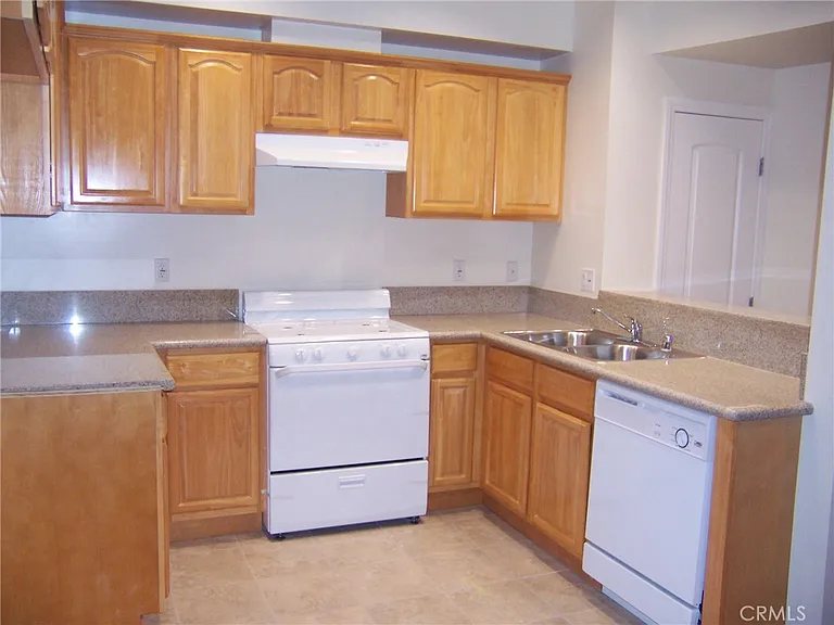 4438 Vista Del Monte Ave #202 — Photo 2