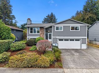 1216 N Woodlawn Street, Tacoma, WA 98406