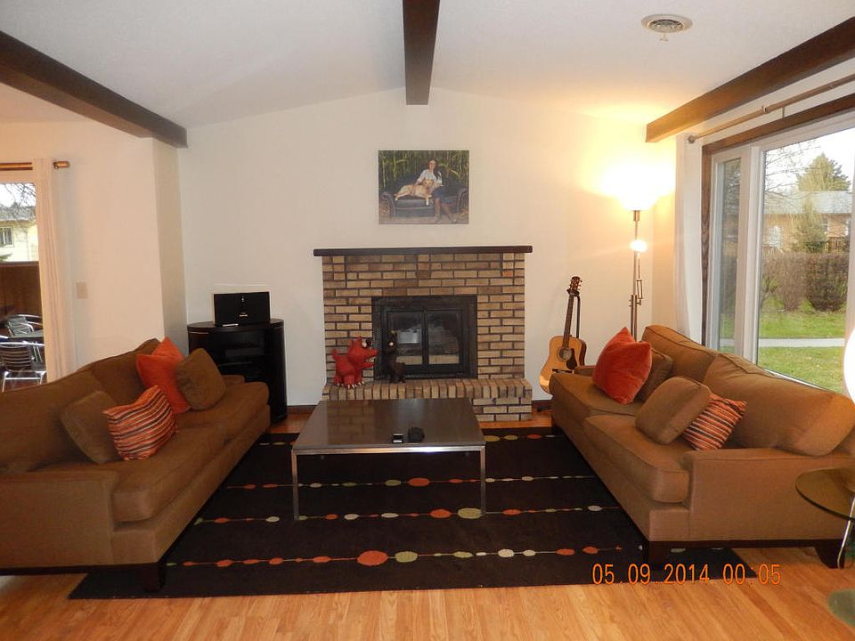 1st image of 611 High Plains Ct