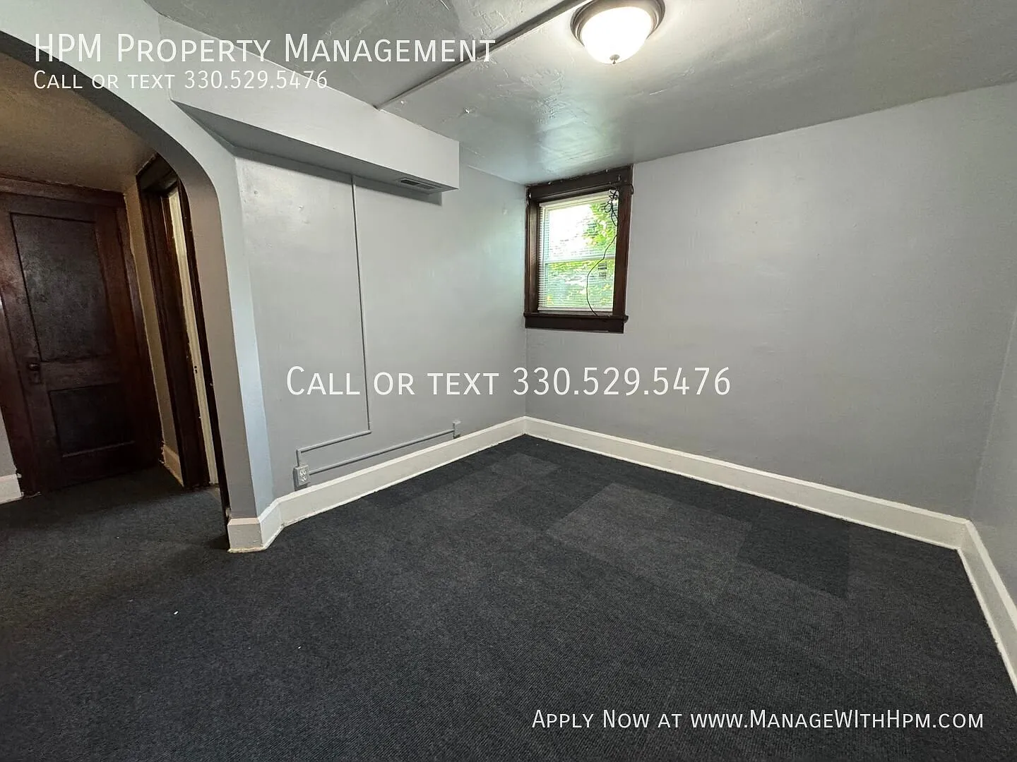 1700 Fulton Rd NW — Photo 3