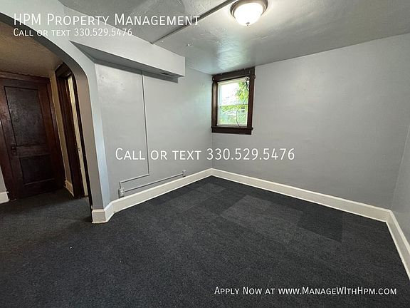 3rd image of 1700 Fulton Rd NW APT 2
