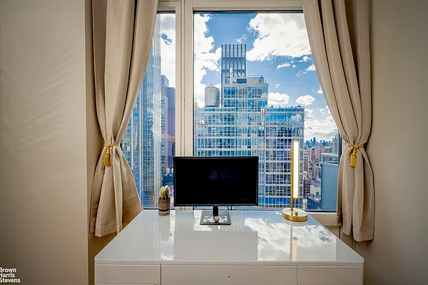 Sold by Brown Harris Stevens | media 6